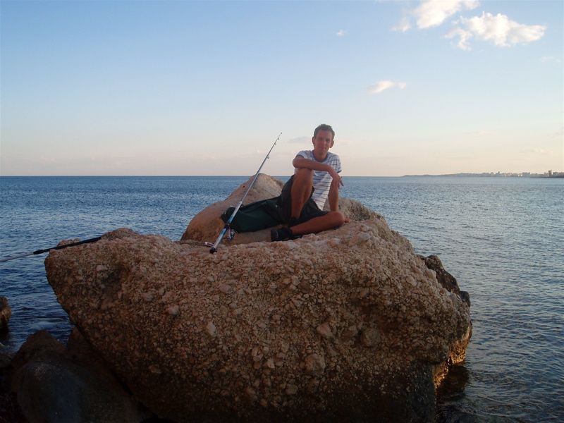 summercamp06 - 026